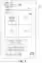 Fig. 04 - MULTI-USER LIVE STREAMING METHOD, TERMINAL, SERVER, AND STORAGE MEDIUM
