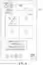 Fig. 05 - MULTI-USER LIVE STREAMING METHOD, TERMINAL, SERVER, AND STORAGE MEDIUM