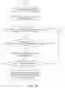 Fig. 14 - MULTI-USER LIVE STREAMING METHOD, TERMINAL, SERVER, AND STORAGE MEDIUM