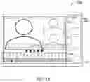 Fig. 11 - SELF-DRIVEN ADAPTIVE UPLOAD