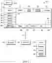 Fig. 02 - Near infrared (NIR) transparent organic light emitting diode (OLED) display