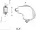 Fig. 07 - EAR DEVICE AND WEARABLE ELECTRONIC DEVICE INCLUDING THE SAME
