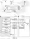 Fig. 02 - METHODS AND APPARATUS FOR DETERMINING UE APPROPRIATE STATES BY TRAFFIC TYPE DETECTION