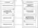 Fig. 01 - PUSH NOTIFICATION FOR MEDICAL DEVICES