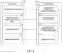 Fig. 03 - PUSH NOTIFICATION FOR MEDICAL DEVICES
