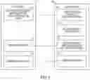 Fig. 04 - PUSH NOTIFICATION FOR MEDICAL DEVICES
