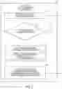 Fig. 06 - PUSH NOTIFICATION FOR MEDICAL DEVICES