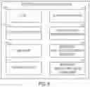 Fig. 07 - PUSH NOTIFICATION FOR MEDICAL DEVICES