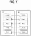 Fig. 07 - METHOD AND APPARATUS FOR GROUP PAGING IN A WIRELESS COMMUNICATION SYSTEM