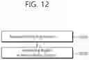 Fig. 13 - METHOD AND APPARATUS FOR GROUP PAGING IN A WIRELESS COMMUNICATION SYSTEM