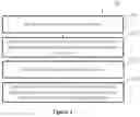 Fig. 02 - METHODS AND DEVICES FOR RESTRICTED TARGET WAKE TIME OPERATION FOR LATENCY SENSITIVE TRAFFIC IN WIRELESS LOCAL AREA NETWORKS