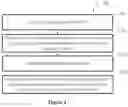 Fig. 03 - METHODS AND DEVICES FOR RESTRICTED TARGET WAKE TIME OPERATION FOR LATENCY SENSITIVE TRAFFIC IN WIRELESS LOCAL AREA NETWORKS