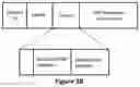 Fig. 05 - METHODS AND DEVICES FOR RESTRICTED TARGET WAKE TIME OPERATION FOR LATENCY SENSITIVE TRAFFIC IN WIRELESS LOCAL AREA NETWORKS