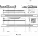 Fig. 08 - METHODS AND DEVICES FOR RESTRICTED TARGET WAKE TIME OPERATION FOR LATENCY SENSITIVE TRAFFIC IN WIRELESS LOCAL AREA NETWORKS