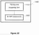 Fig. 16 - METHODS AND DEVICES FOR RESTRICTED TARGET WAKE TIME OPERATION FOR LATENCY SENSITIVE TRAFFIC IN WIRELESS LOCAL AREA NETWORKS