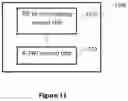 Fig. 17 - METHODS AND DEVICES FOR RESTRICTED TARGET WAKE TIME OPERATION FOR LATENCY SENSITIVE TRAFFIC IN WIRELESS LOCAL AREA NETWORKS