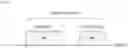 Fig. 03 - Communication apparatus and communication method