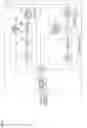 Fig. 06 - Communication apparatus and communication method