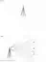 Fig. 11 - Communication apparatus and communication method