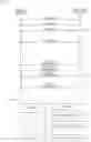 Fig. 16 - Communication apparatus and communication method