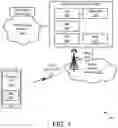 Fig. 02 - DISABLING A PENDING NSSAI