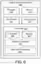 Fig. 09 - DISABLING A PENDING NSSAI
