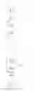 Fig. 03 - NON-POLARIZED LIGHT STRING WITHOUT RECTIFICATION