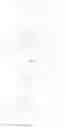 Fig. 05 - NON-POLARIZED LIGHT STRING WITHOUT RECTIFICATION