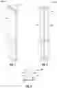Fig. 02 - LIGHTING CONFIGURATION ARRANGEMENTS AND METHODS FOR GAMING MACHINES AND GAMING MACHINE INSTALLATIONS