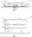 Fig. 02 - HUMAN-MACHINE INTERFACE ASSEMBLIES
