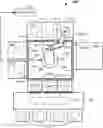 Fig. 01 - Electronic device manufacturing system