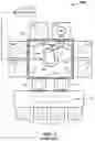 Fig. 02 - Electronic device manufacturing system