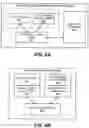 Fig. 07 - Staged commissioning for datacenter cooling systems
