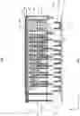 Fig. 02 - THREE-DIMENSIONAL MEMORY DEVICES AND METHODS FOR FORMING THE SAME