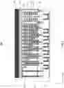 Fig. 06 - THREE-DIMENSIONAL MEMORY DEVICES AND METHODS FOR FORMING THE SAME