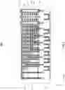Fig. 07 - THREE-DIMENSIONAL MEMORY DEVICES AND METHODS FOR FORMING THE SAME