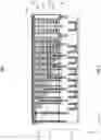 Fig. 08 - THREE-DIMENSIONAL MEMORY DEVICES AND METHODS FOR FORMING THE SAME