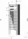 Fig. 24 - THREE-DIMENSIONAL MEMORY DEVICES AND METHODS FOR FORMING THE SAME