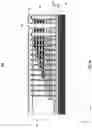 Fig. 25 - THREE-DIMENSIONAL MEMORY DEVICES AND METHODS FOR FORMING THE SAME