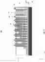Fig. 28 - THREE-DIMENSIONAL MEMORY DEVICES AND METHODS FOR FORMING THE SAME