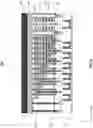 Fig. 29 - THREE-DIMENSIONAL MEMORY DEVICES AND METHODS FOR FORMING THE SAME