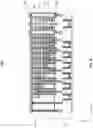 Fig. 30 - THREE-DIMENSIONAL MEMORY DEVICES AND METHODS FOR FORMING THE SAME
