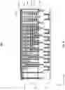 Fig. 31 - THREE-DIMENSIONAL MEMORY DEVICES AND METHODS FOR FORMING THE SAME