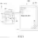 Fig. 02 - Display device