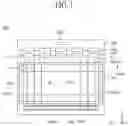 Fig. 02 - DISPLAY APPARATUS