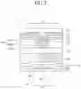 Fig. 06 - DISPLAY APPARATUS