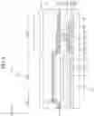 Fig. 09 - DISPLAY APPARATUS