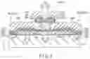 Fig. 05 - DISPLAY DEVICE AND MANUFACTURING METHOD THEREOF