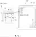 Fig. 02 - EVAPORATION DEVICE AND EVAPORATION METHOD