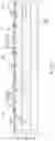 Fig. 06 - EVAPORATION DEVICE AND EVAPORATION METHOD